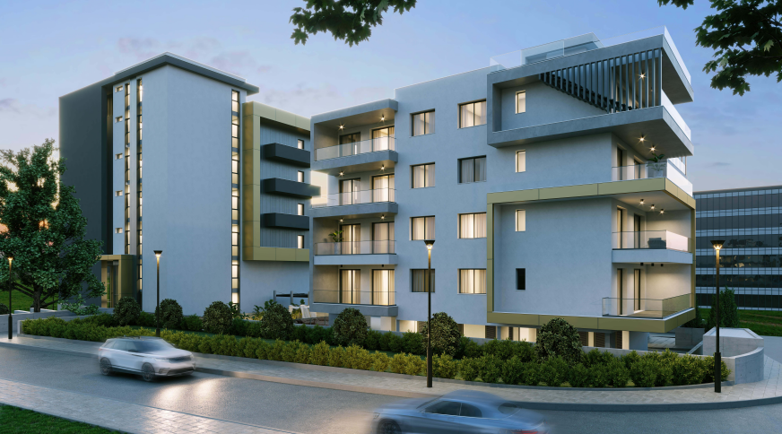 section catalog photo